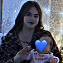 Знакомства: Дарья, 23 года, Новочеркасск