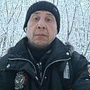 Знакомства: Алексей, 46 лет, Новоалтайск