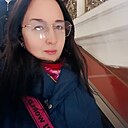 Знакомства: Светлана, 44 года, Наро-Фоминск