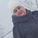 Знакомства: Ирина, 55 лет, Лесосибирск
