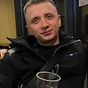 Знакомства: Саша, 31 год, Минск
