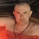 Знакомства: Валера, 42 года, Бийск