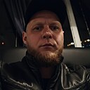 Знакомства: Александр, 39 лет, Талдыкорган