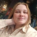 Знакомства: Оленька, 29 лет, Алматы