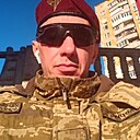 Знакомства: Слава, 43 года, Киев