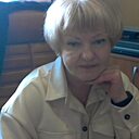 Знакомства: Ирина, 56 лет, Слоним