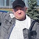 Знакомства: Сергей, 41 год, Кременчуг