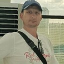 Знакомства: Серега, 37 лет, Королёв