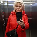Знакомства: Светлана, 61 год, Краснодар