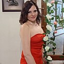 Знакомства: Алёна, 35 лет, Аткарск