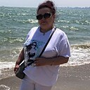 Знакомства: Елена, 59 лет, Брест
