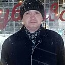 Знакомства: Сергей, 49 лет, Рубцовск