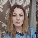 Знакомства: Алина, 38 лет, Киев