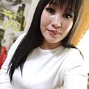 Знакомства: Амина, 30 лет, Омск