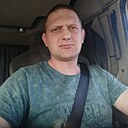 Знакомства: Ваня, 56 лет, Шальчининкай