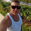Знакомства: Паша, 38 лет, Ульяновск