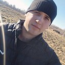 Знакомства: Паша, 30 лет, Мариинск