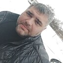 Знакомства: Андрей, 40 лет, Елец