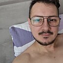 Знакомства: Влад, 28 лет, Островец
