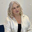 Знакомства: Светлана, 60 лет, Слуцк