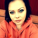 Знакомства: Татьяна, 41 год, Горки