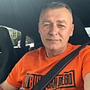 Знакомства: Вячеслав, 45 лет, Гданьск