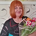 Знакомства: Галина, 65 лет, Могилев