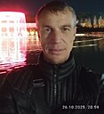 Знакомства: Pasha, 40 лет, Сочи