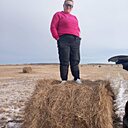 Знакомства: Екатерина, 40 лет, Кустанай