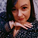 Знакомства: Светлана, 37 лет, Вологда