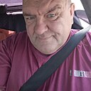Знакомства: Александр, 59 лет, Киселевск