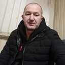 Знакомства: Алекс, 40 лет, Хмельницкий