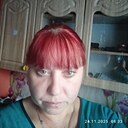 Знакомства: Виталина, 45 лет, Черкассы