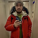 Знакомства: Николай, 38 лет, Нерюнгри