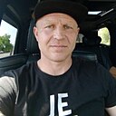 Знакомства: Коля, 35 лет, Зеленокумск