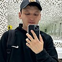 Знакомства: Ппп, 26 лет, Есиль