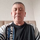 Знакомства: Кайрат, 59 лет, Семей