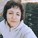 Знакомства: Arina, 46 лет, Никополь