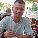 Знакомства: Максим, 32 года, Киселевск