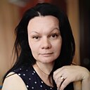Знакомства: Александра, 41 год, Шемонаиха