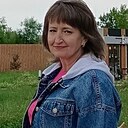 Знакомства: Полина, 51 год, Усмань