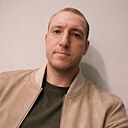 Знакомства: Дмитрий, 31 год, Киев