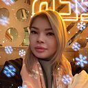 Знакомства: Мишель, 43 года, Акташ