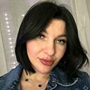 Знакомства: Марьяша, 37 лет, Казань