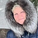 Знакомства: Елена, 65 лет, Новосибирск