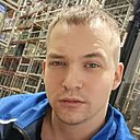 Знакомства: Мишка, 35 лет, Люберцы