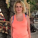 Знакомства: Yuliya, 39 лет, Нижний Новгород