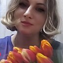 Знакомства: Зайка, 36 лет, Витебск