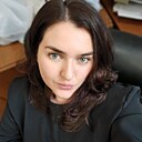 Знакомства: Анастасия, 47 лет, Уфа