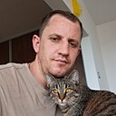 Знакомства: Ххх, 33 года, Гливице